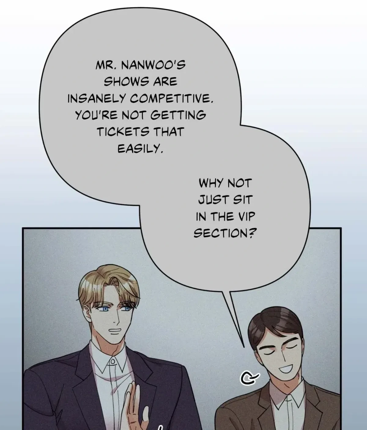 Chapter 14, page 83