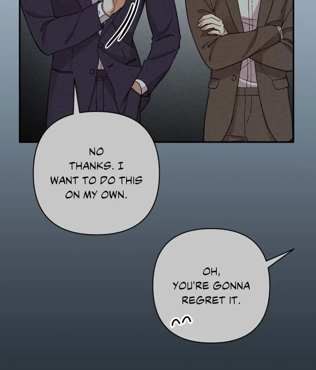 Chapter 14, page 84