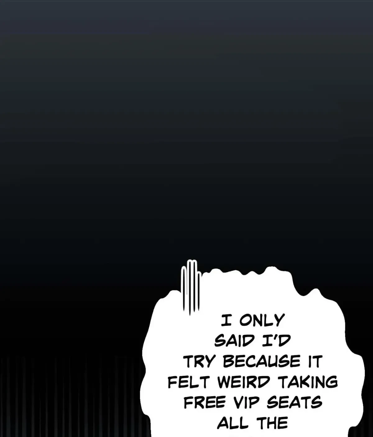 Chapter 14, page 85