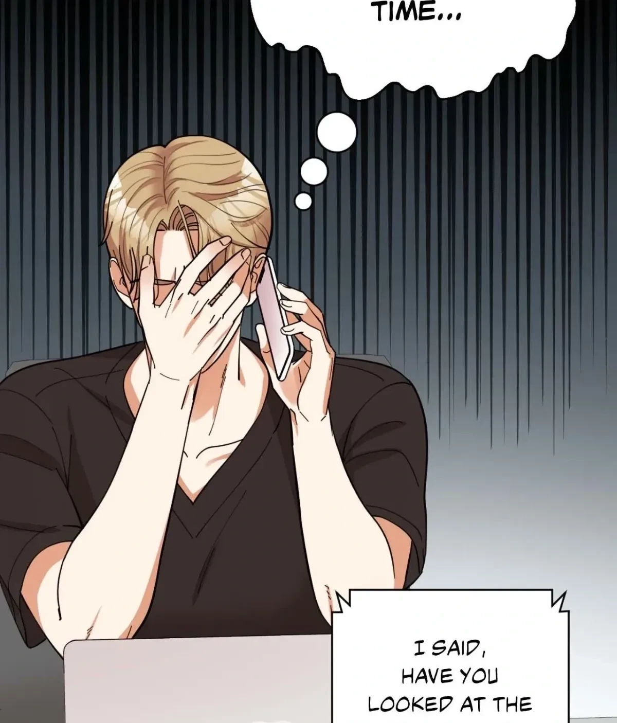 Chapter 14, page 86