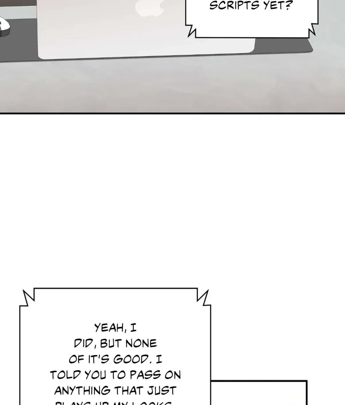 Chapter 14, page 87