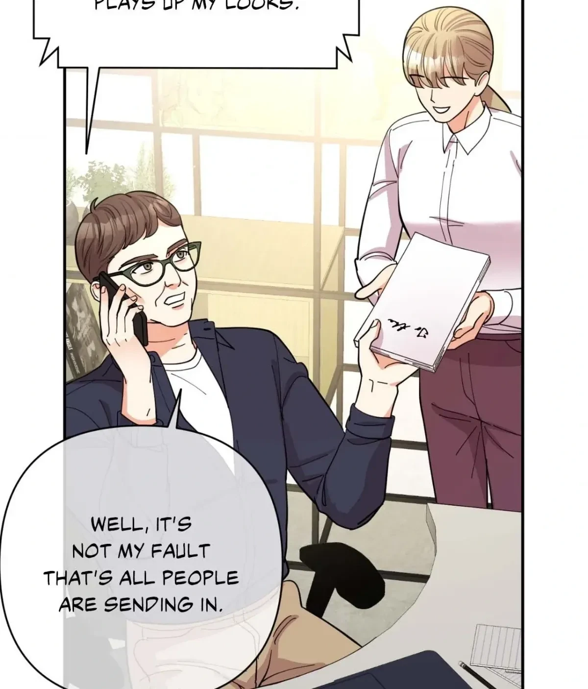Chapter 14, page 88