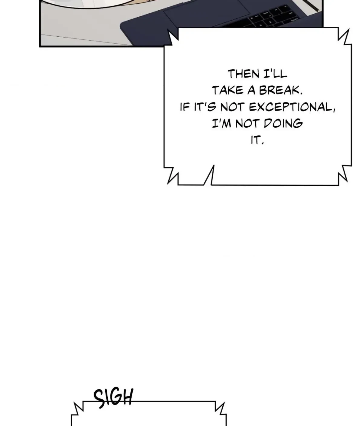 Chapter 14, page 89
