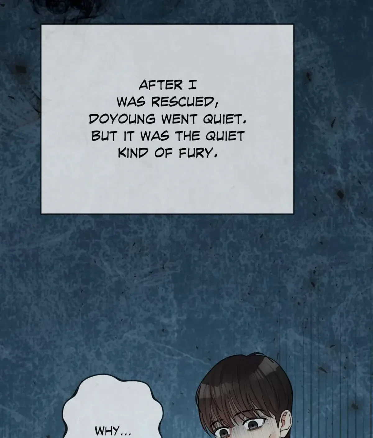 Chapter 14, page 9