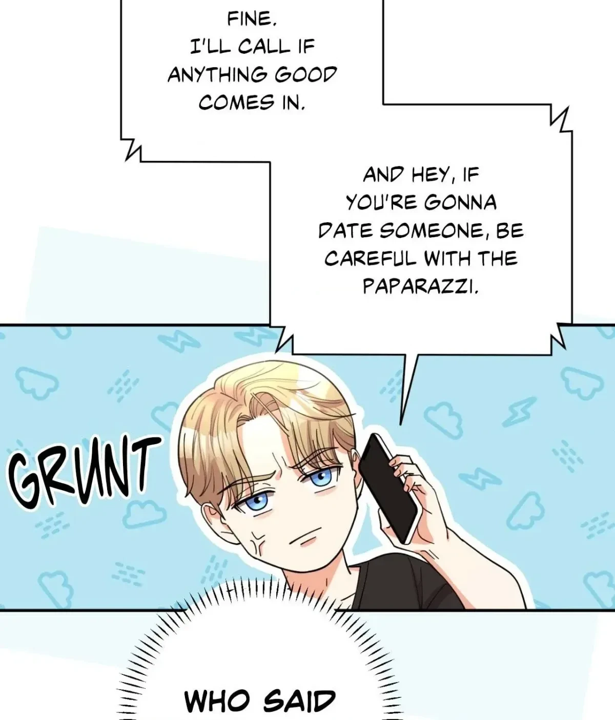 Chapter 14, page 90