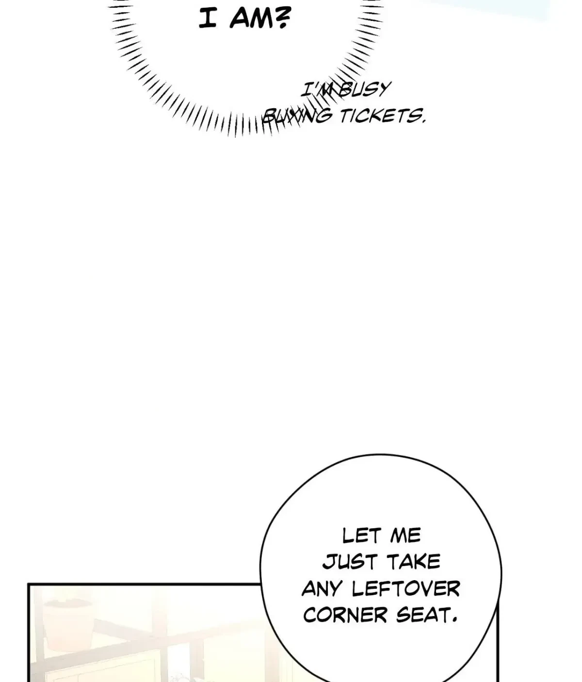 Chapter 14, page 91