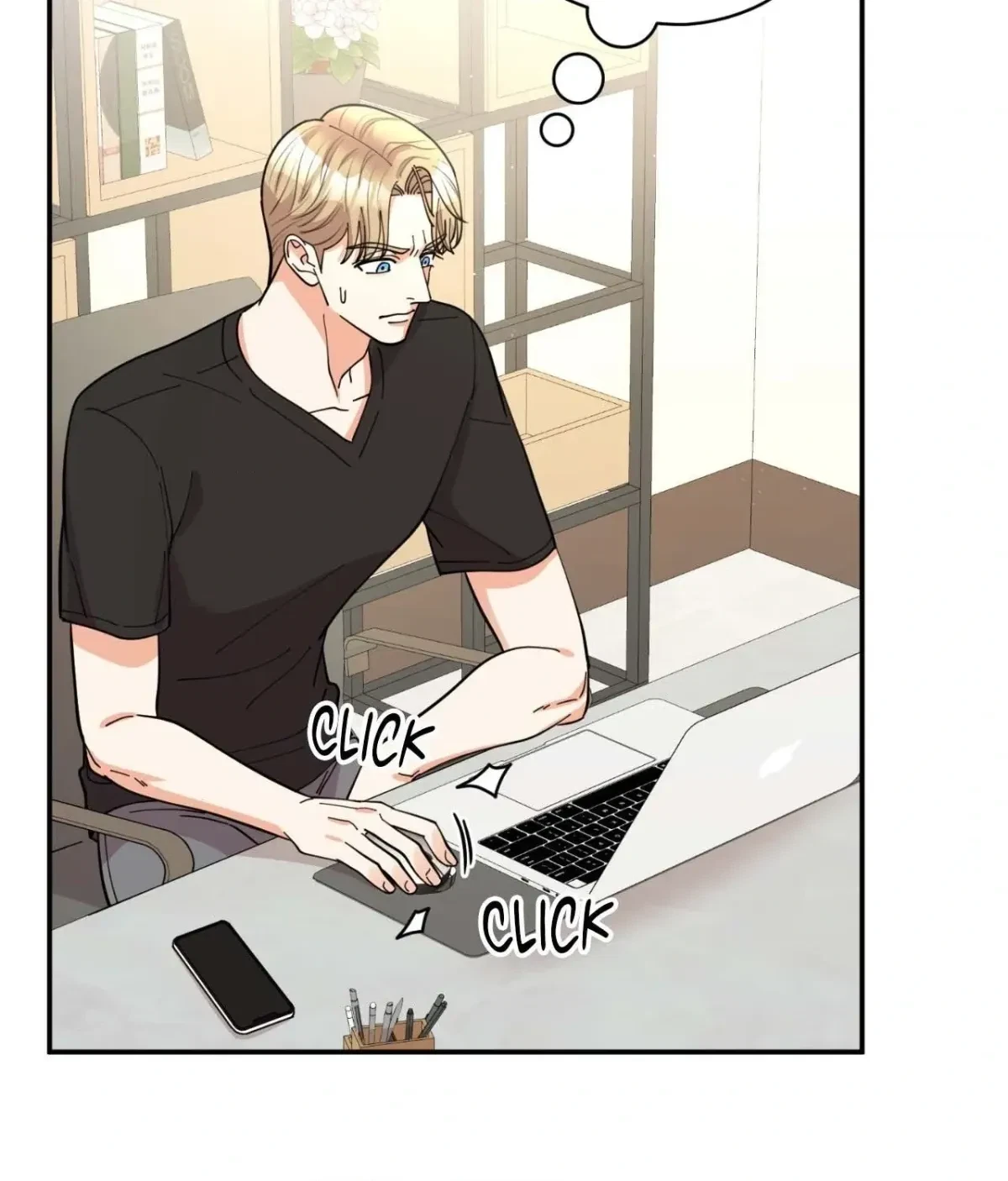 Chapter 14, page 92