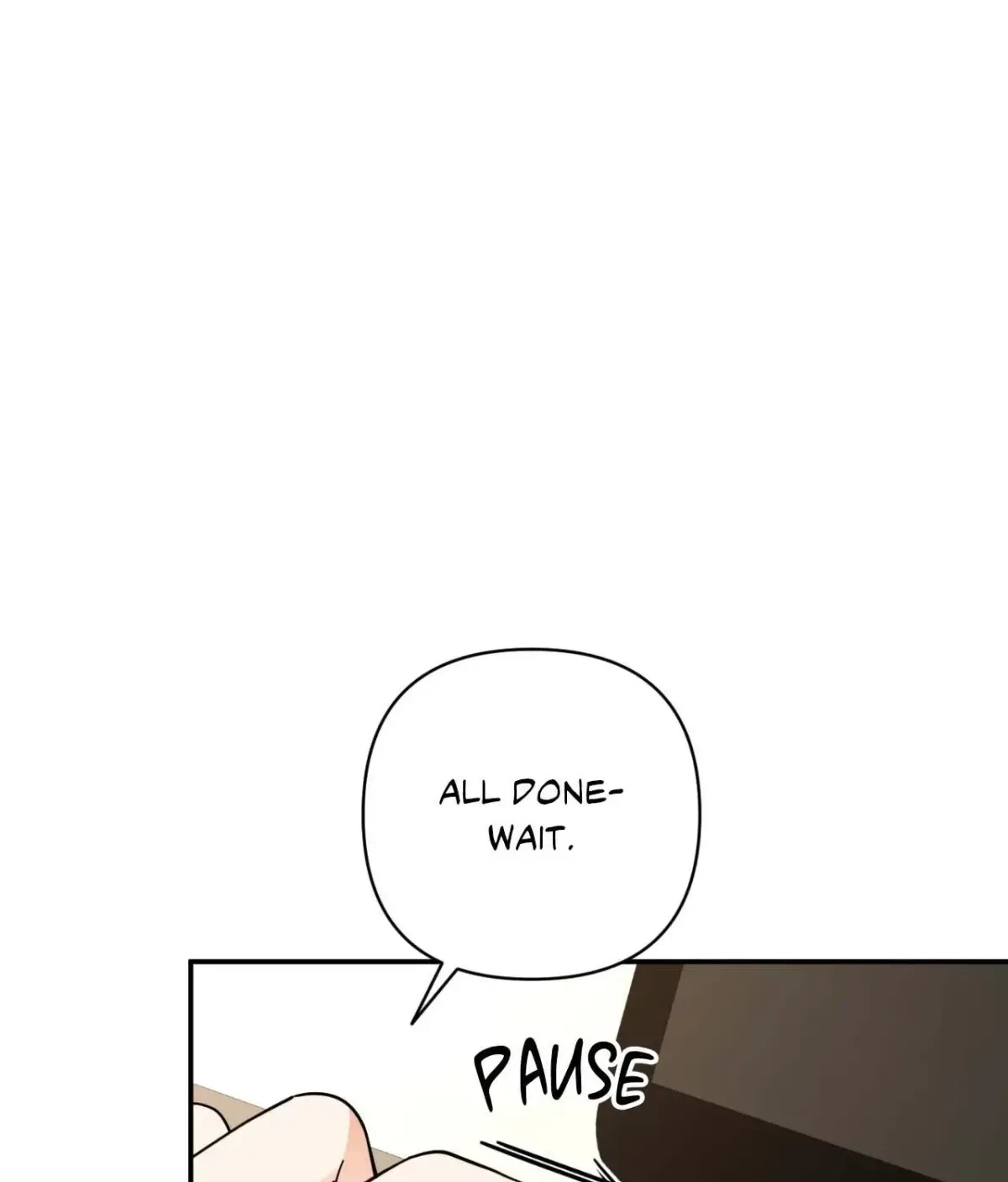 Chapter 14, page 93
