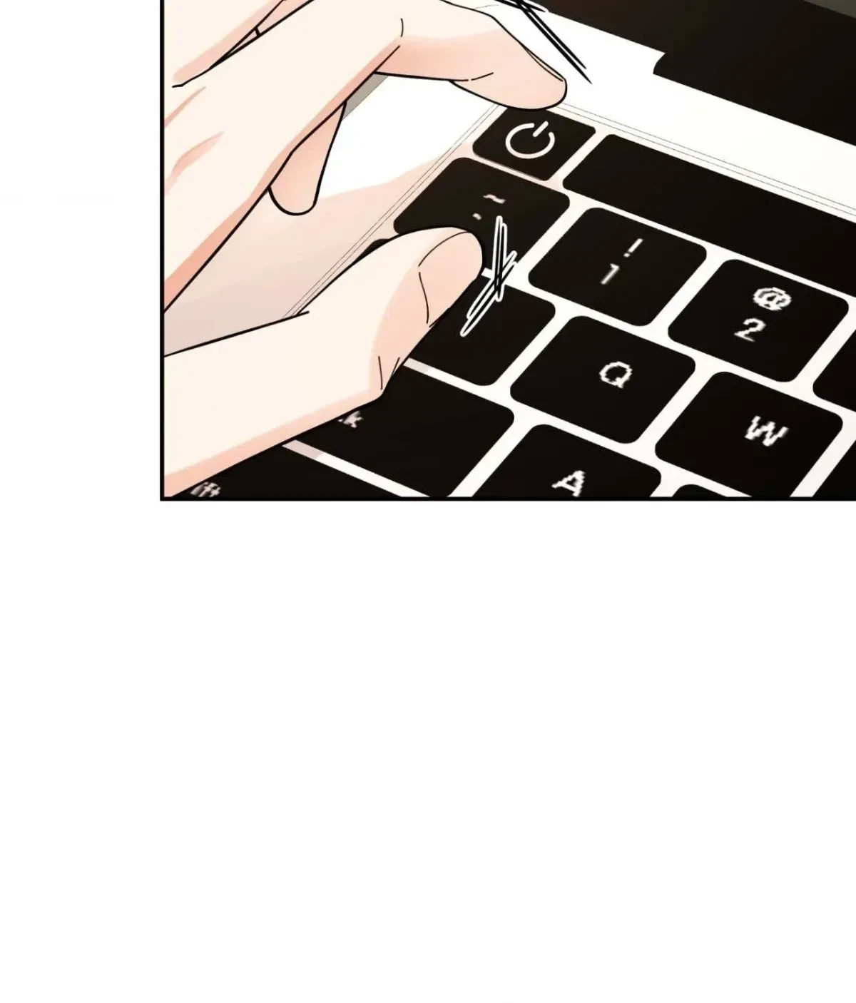 Chapter 14, page 94