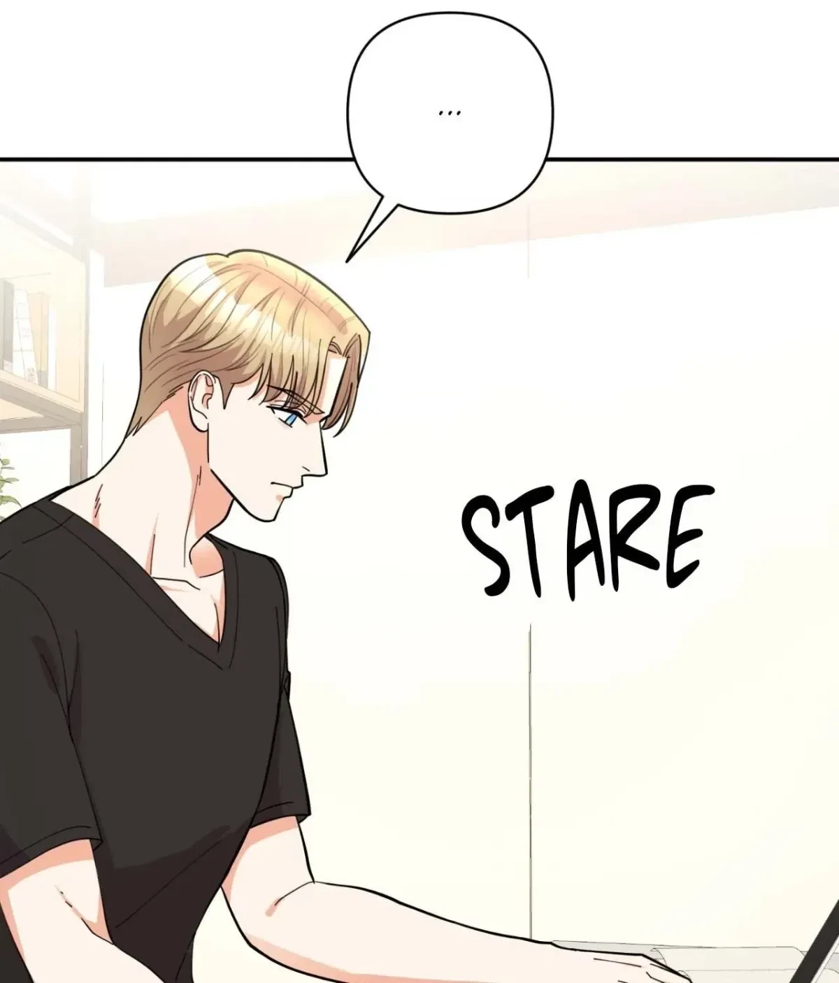 Chapter 14, page 95