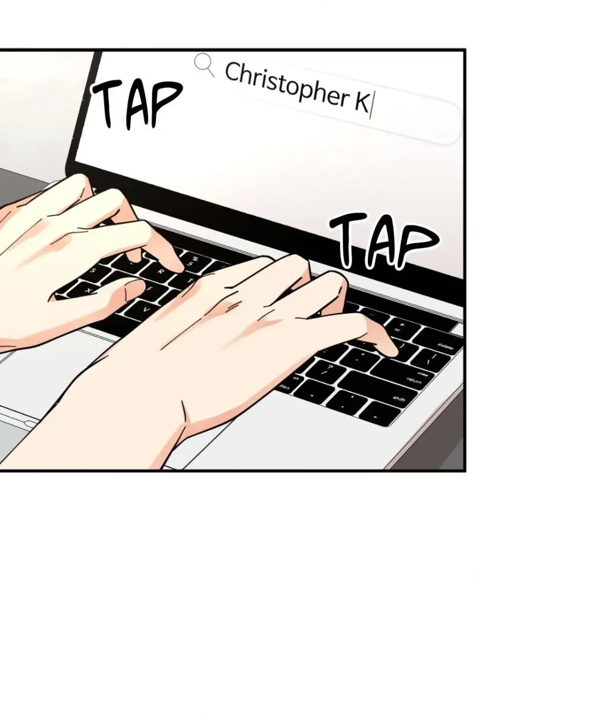 Chapter 14, page 97