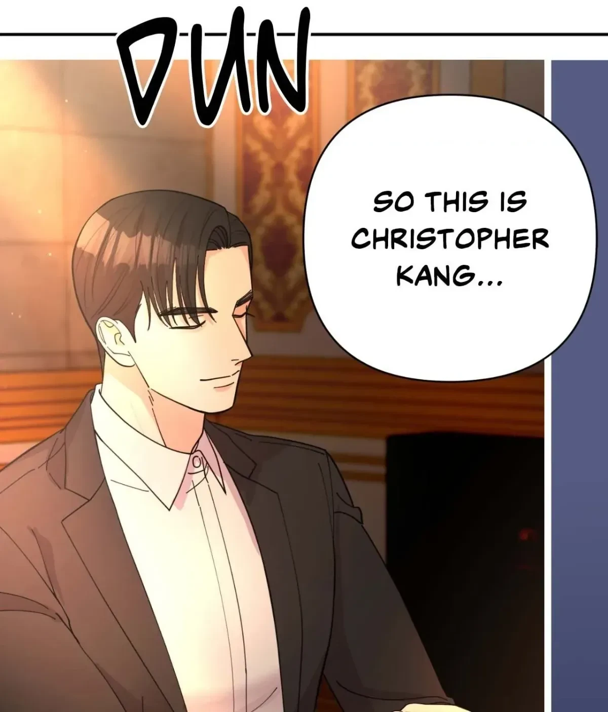 Chapter 14, page 98