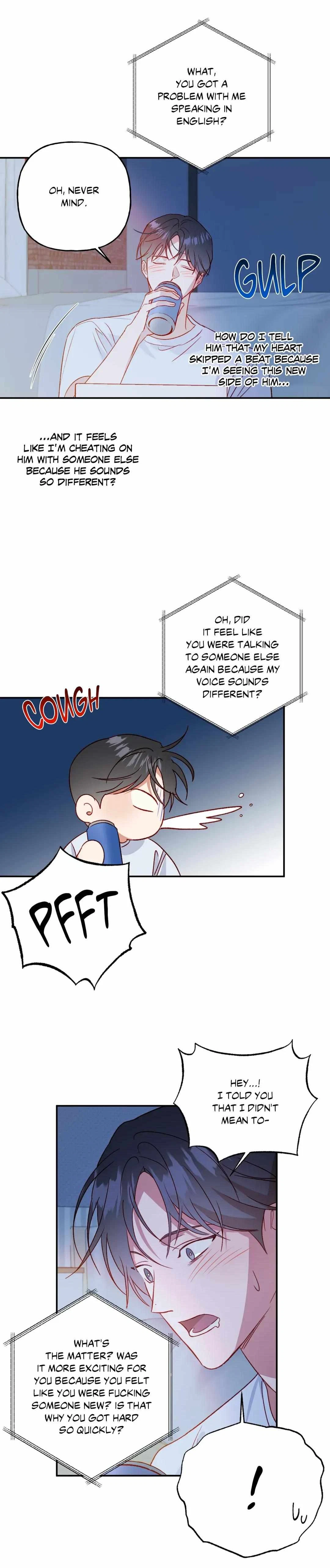 Chapter 43, page 11