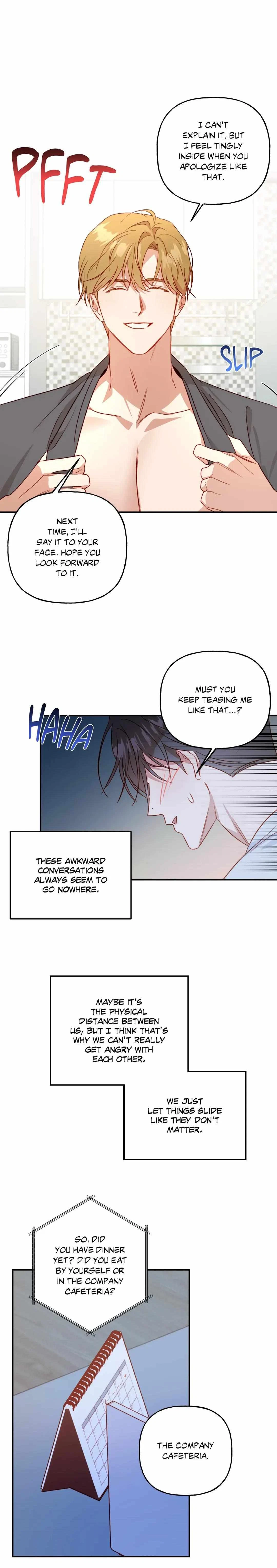 Chapter 43, page 13