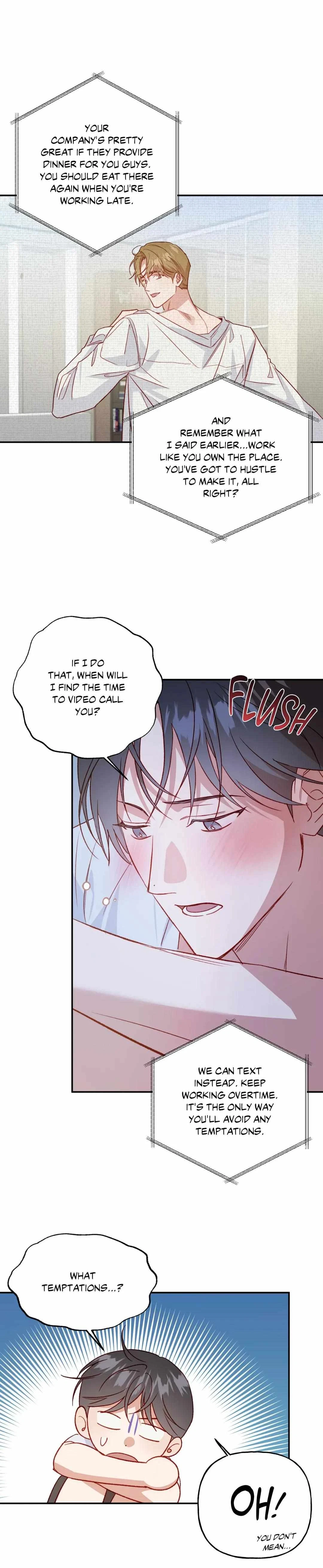 Chapter 43, page 14