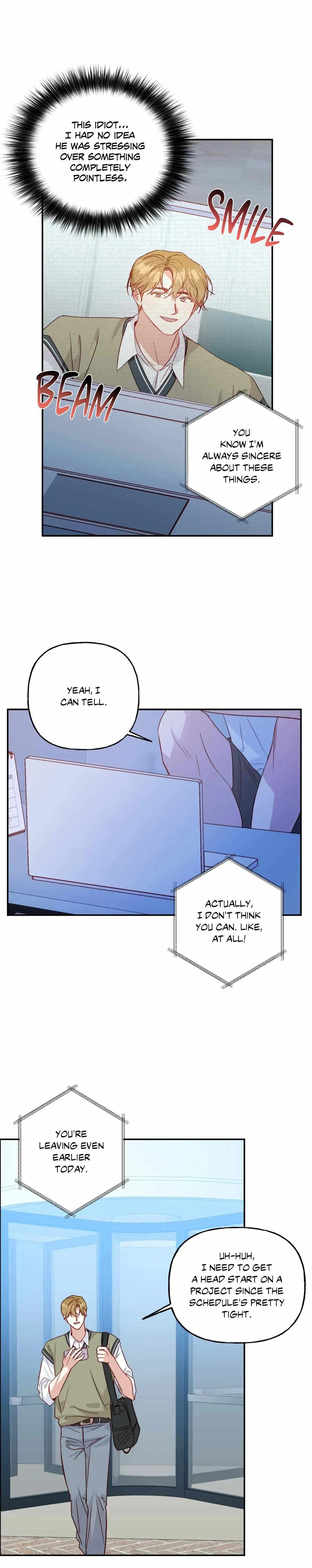 Chapter 43, page 15