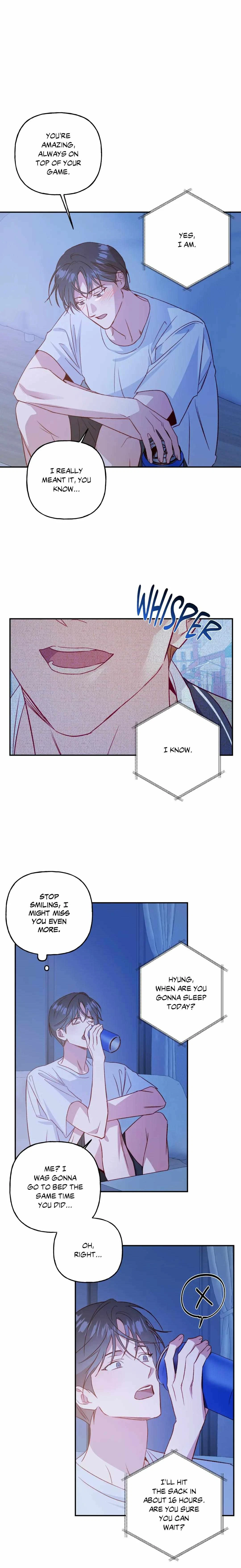 Chapter 43, page 16