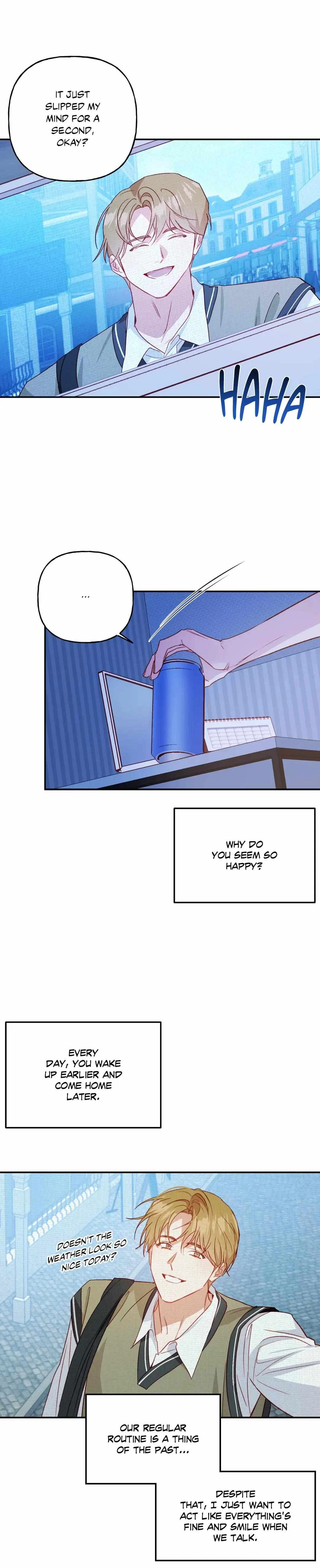 Chapter 43, page 17
