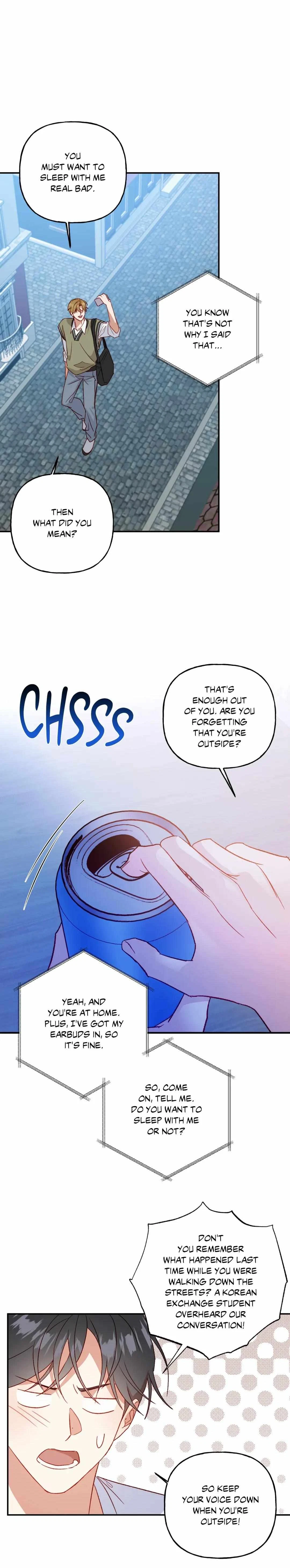 Chapter 43, page 18