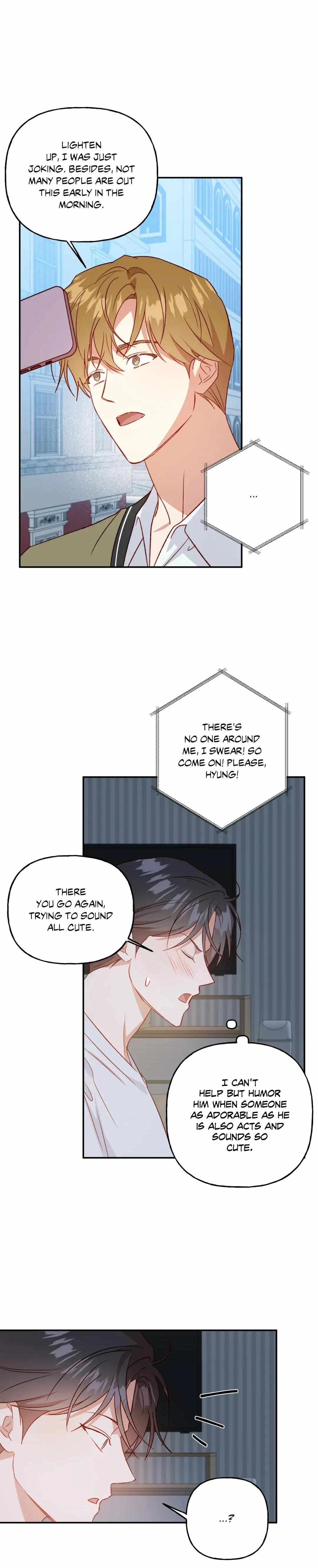 Chapter 43, page 19