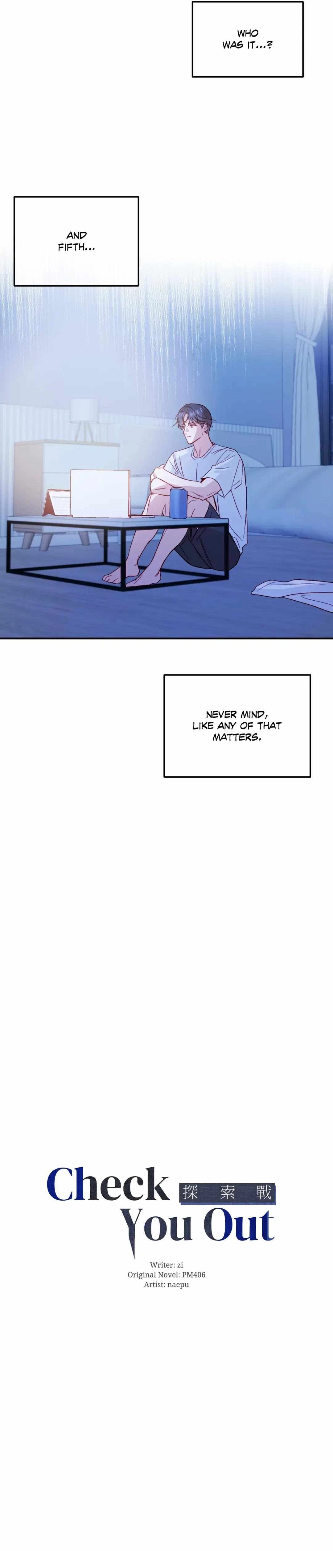 Chapter 43, page 5
