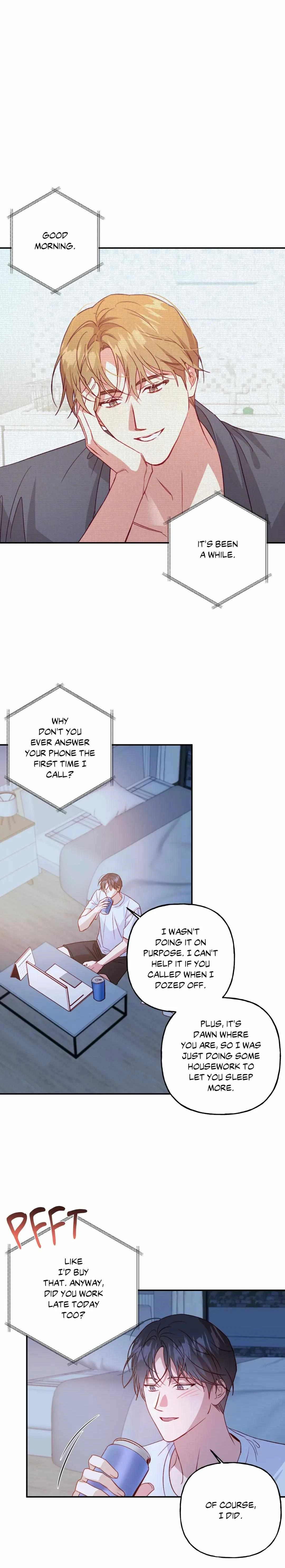 Chapter 43, page 6