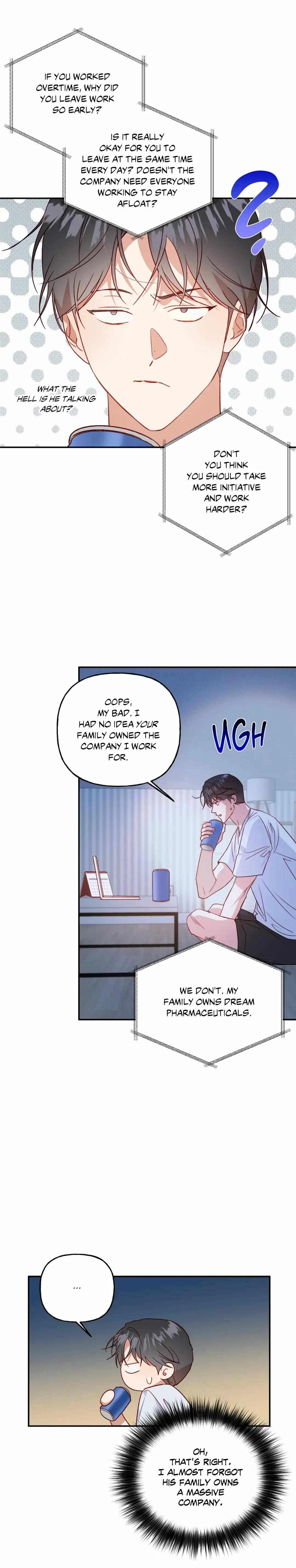Chapter 43, page 7