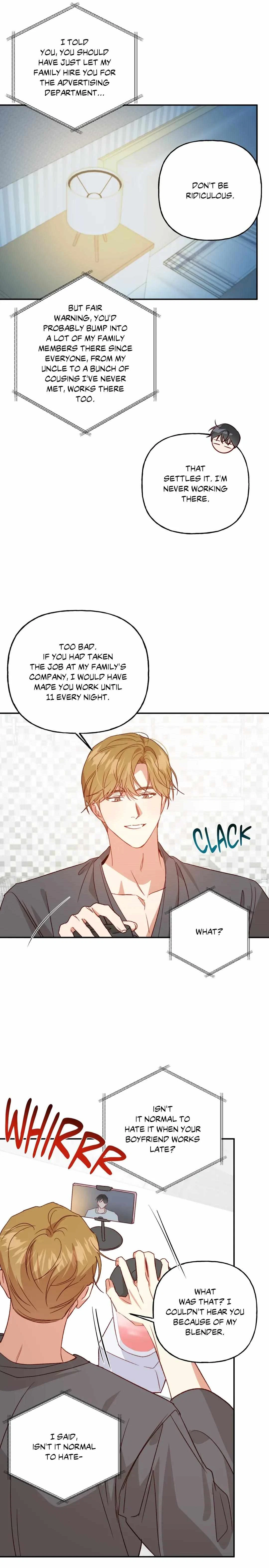Chapter 43, page 8