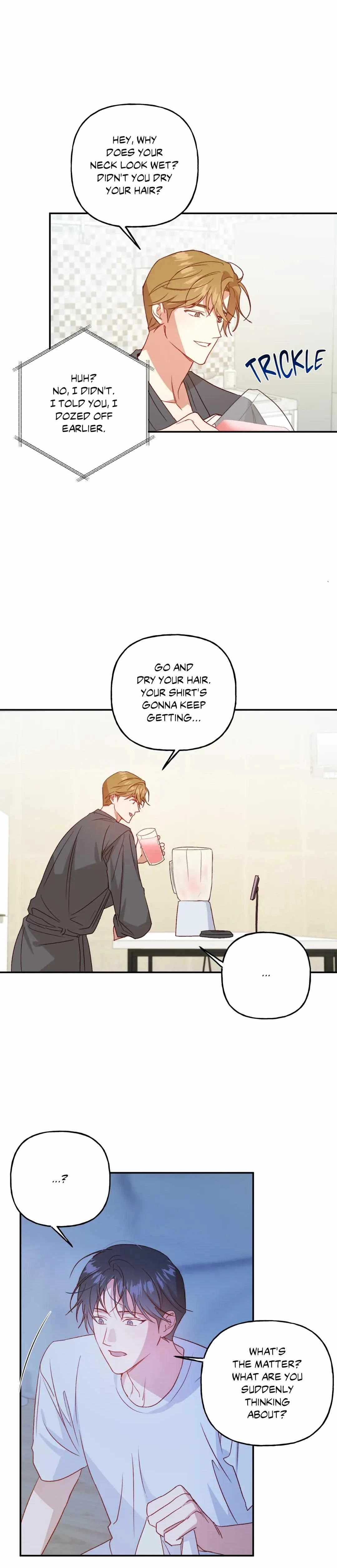 Chapter 43, page 9