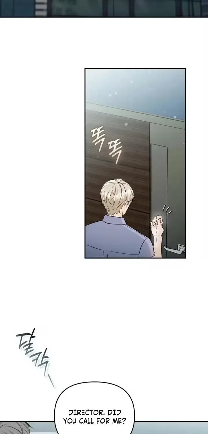 Chapter 13, page 2