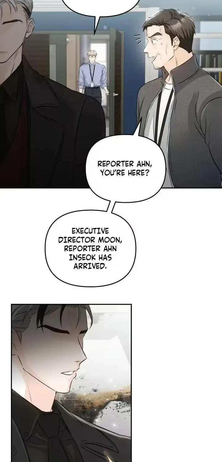Chapter 13, page 3