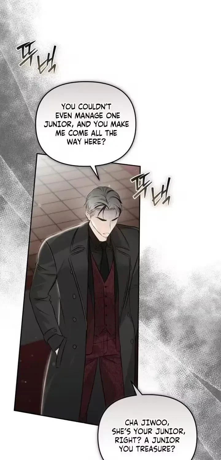Chapter 13, page 5
