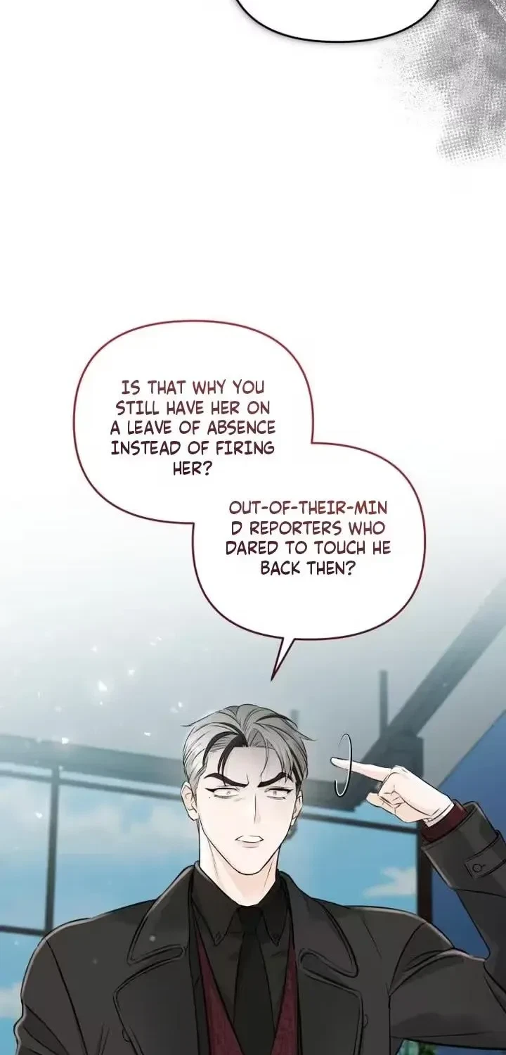 Chapter 13, page 6