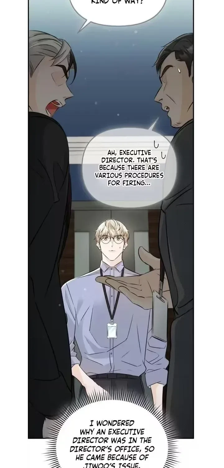 Chapter 13, page 8
