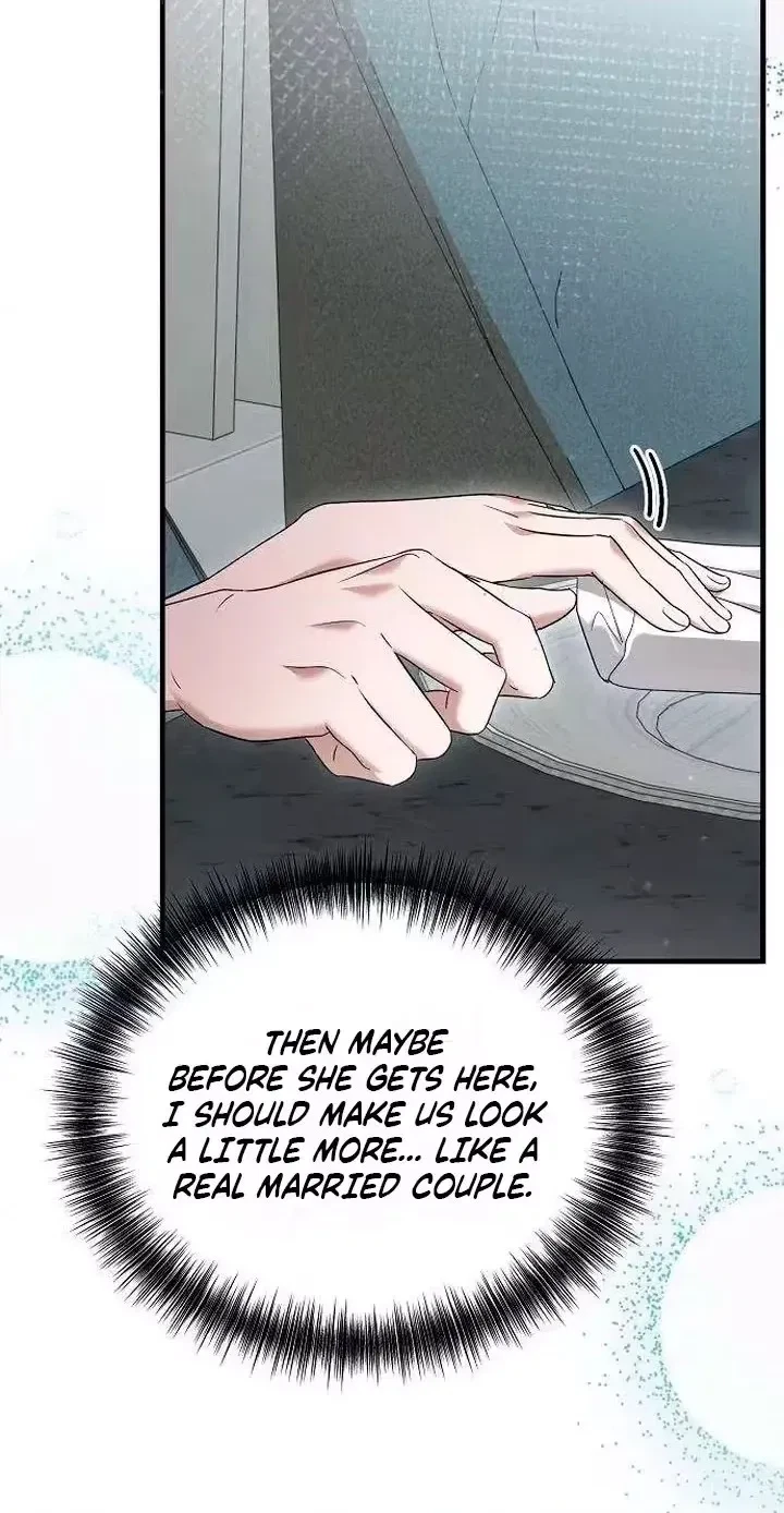 Chapter 12, page 10