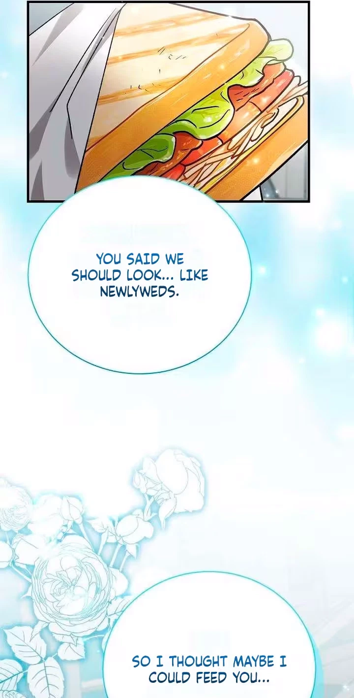 Chapter 12, page 13
