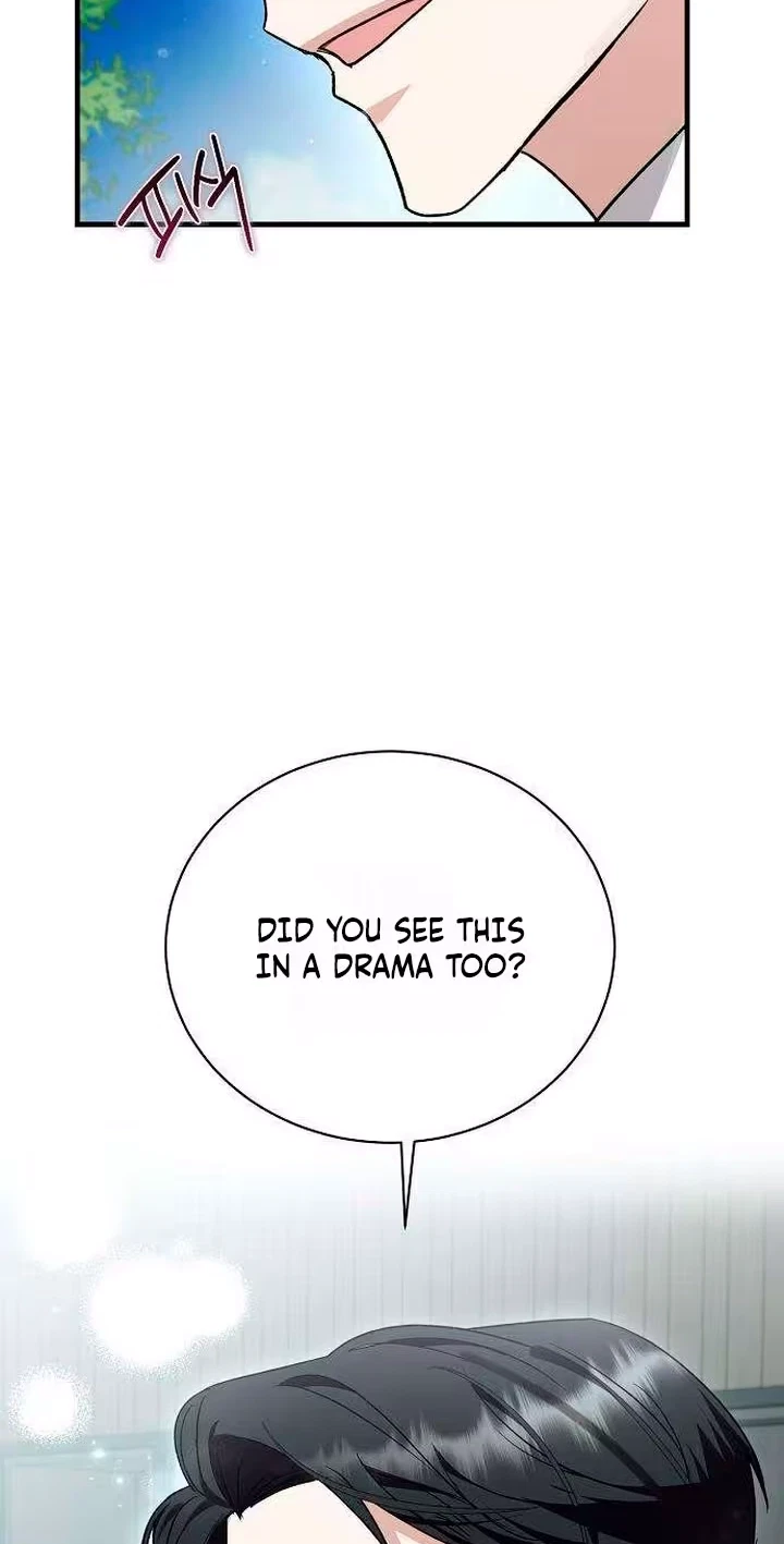 Chapter 12, page 16
