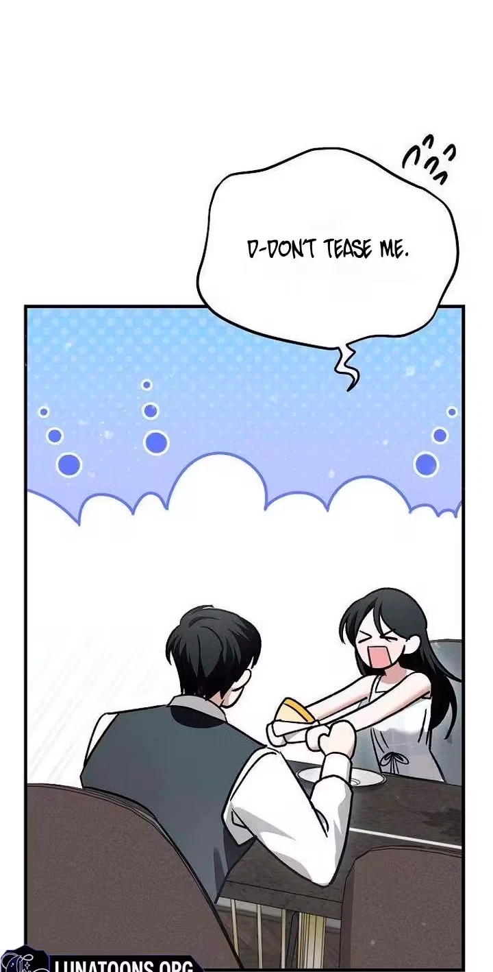 Chapter 12, page 18