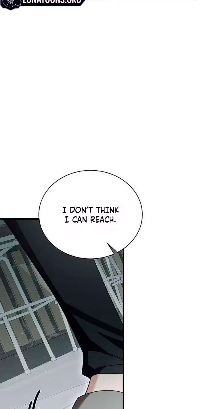 Chapter 12, page 19