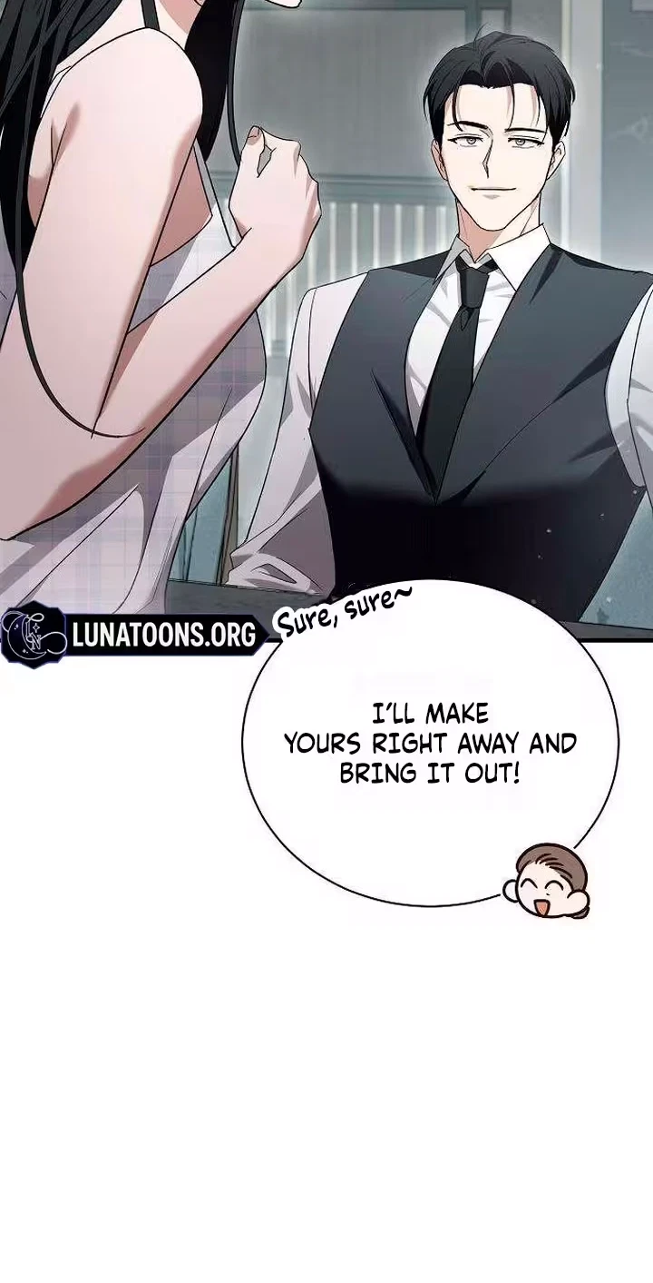 Chapter 12, page 24
