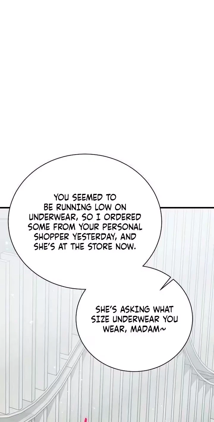Chapter 12, page 31