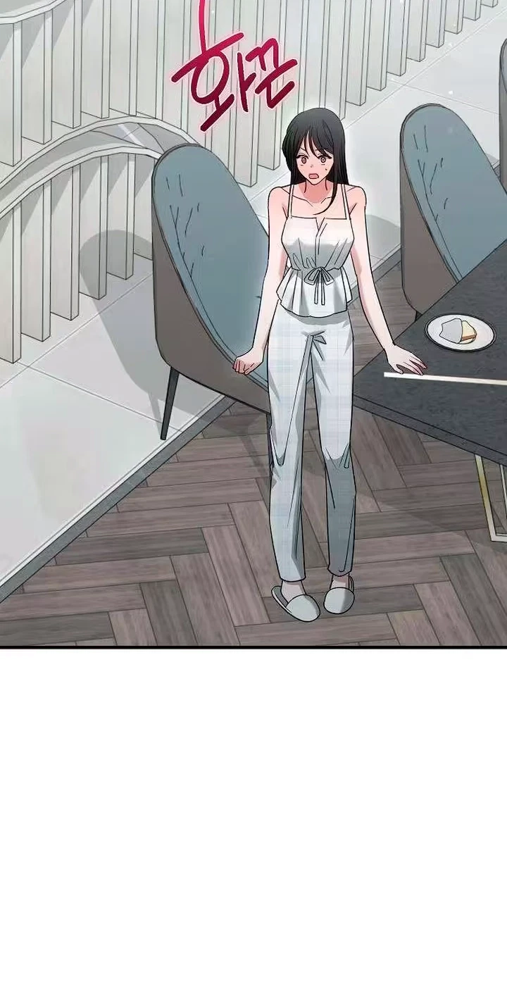 Chapter 12, page 32