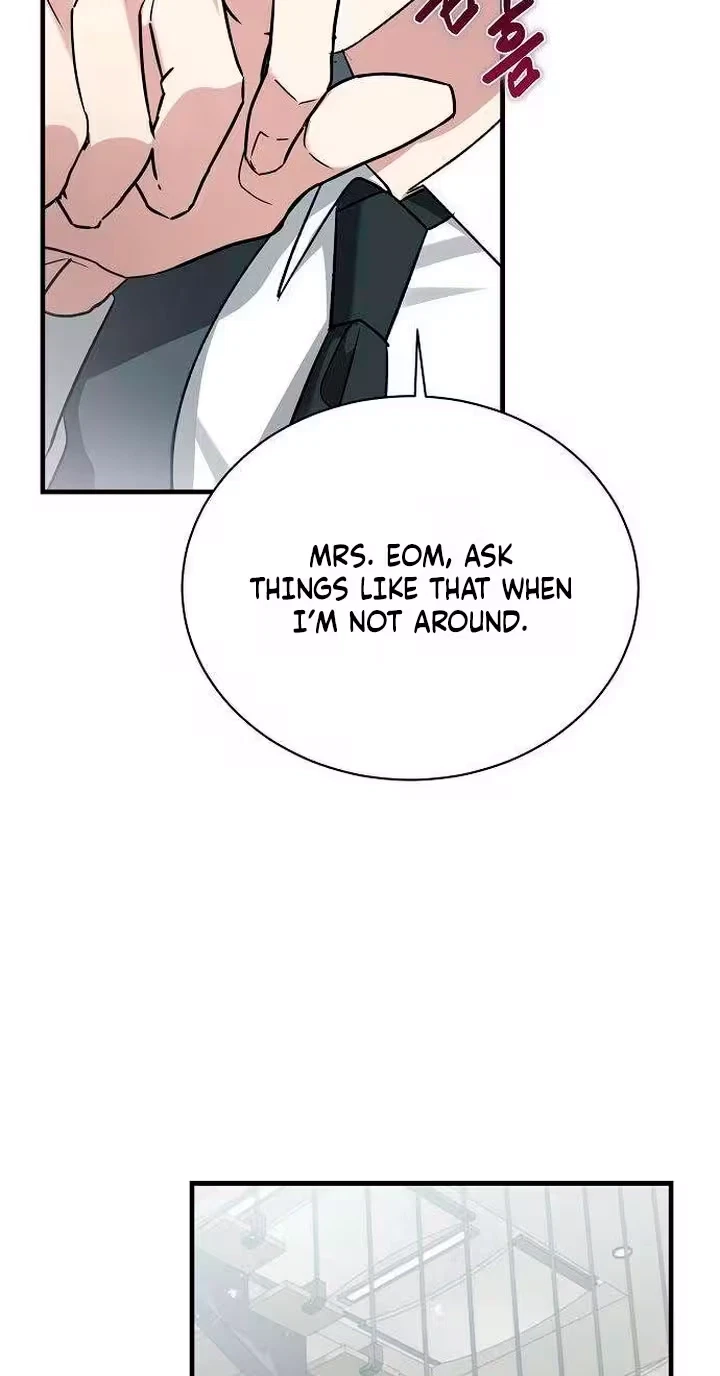 Chapter 12, page 41