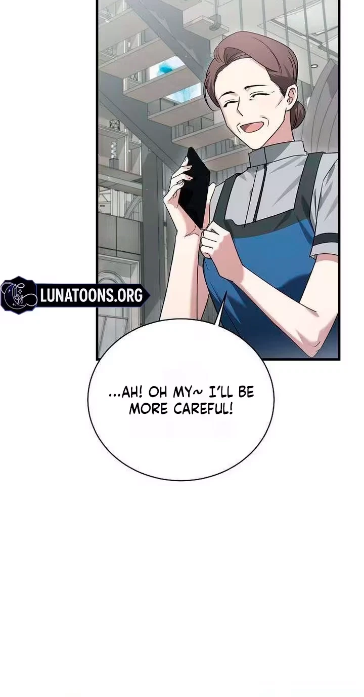Chapter 12, page 42