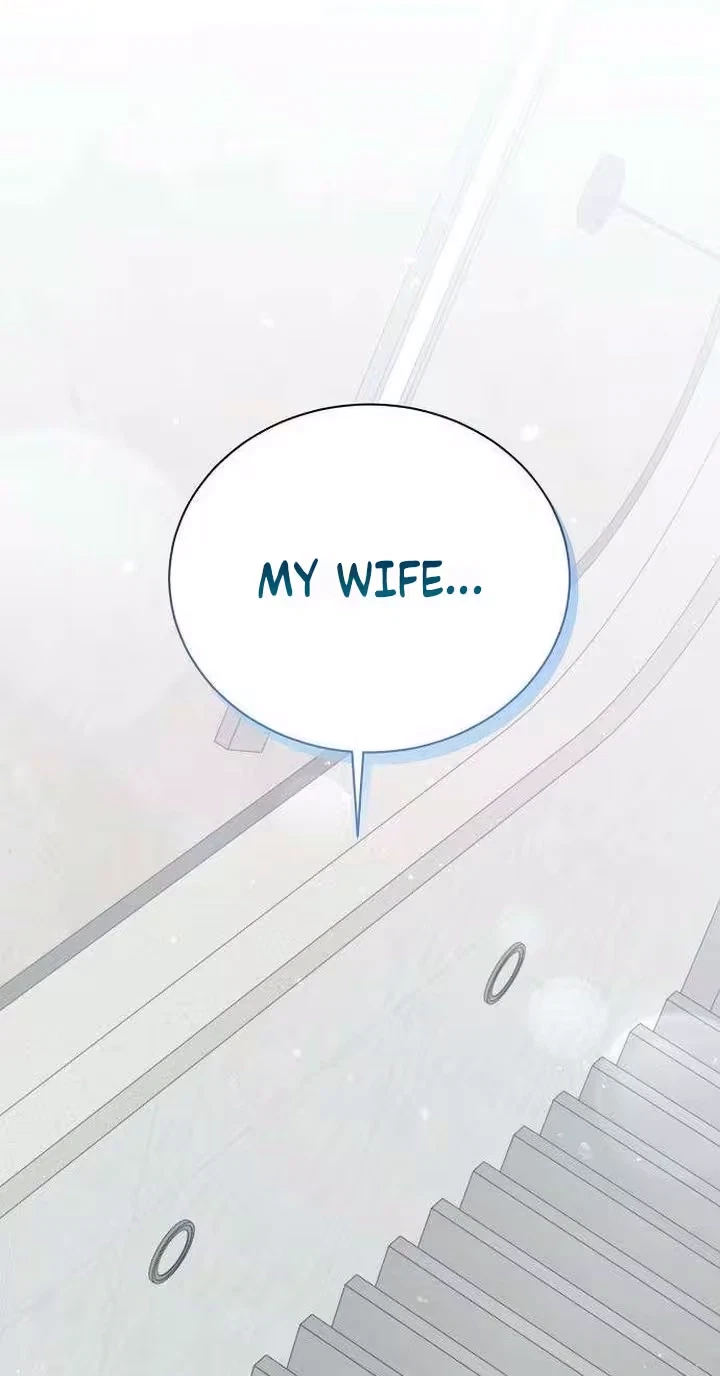 Chapter 12, page 43