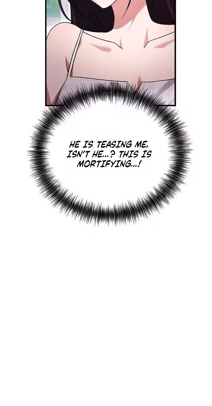 Chapter 12, page 47