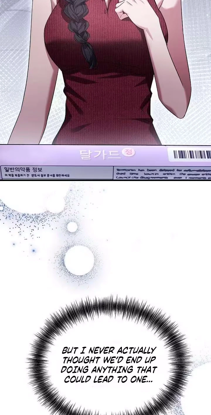 Chapter 12, page 53