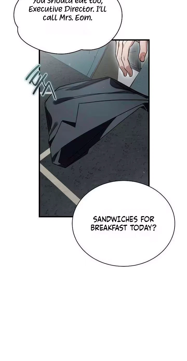Chapter 12, page 6