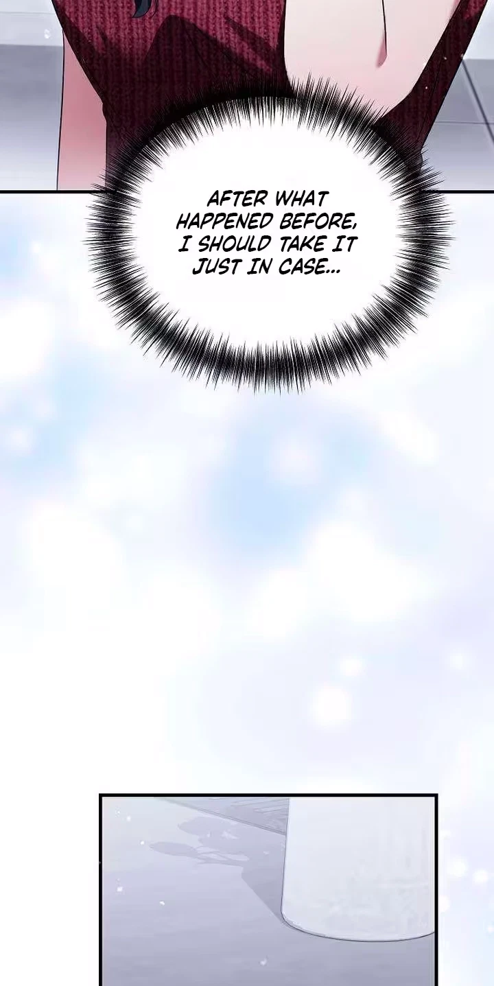 Chapter 12, page 69