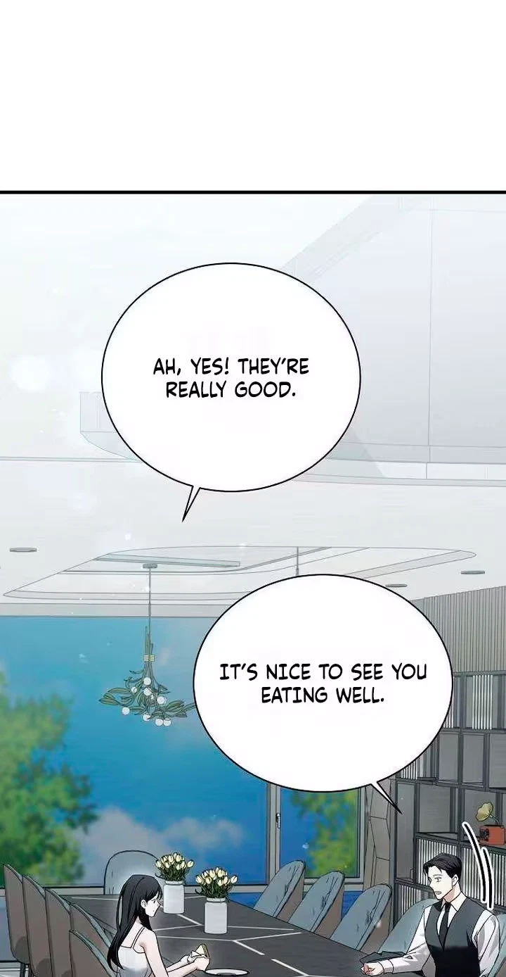 Chapter 12, page 7
